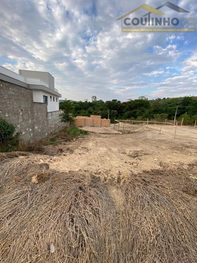 WhatsApp Image 2025-10-29 at 14.19.36.jpeg